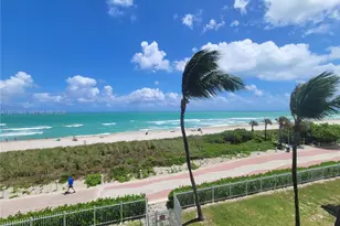 5401 Collins Ave, Miami Beach, FL 33140 - Photo 1