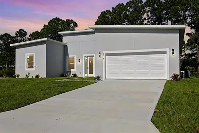 738 SW Harriet Ave #0, Palm Bay, FL 32908 - Photo 1