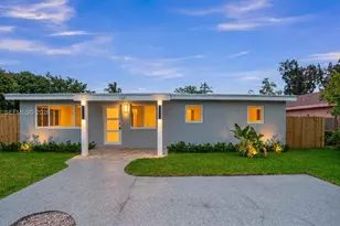 139 NW 12th Ave, Delray Beach, FL 33444 - Photo 1