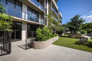 3034 Oak Ave, Coconut Grove, FL 33133 - Photo 1
