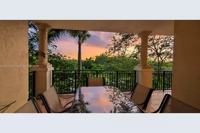 16102 Emerald Estates Dr #306, Weston, FL 33331 - Photo 1