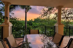 16102 Emerald Estates Dr, Weston, FL 33331 - Photo 1