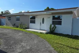 15750 SW 297th St, Homestead, FL 33033 - Photo 1