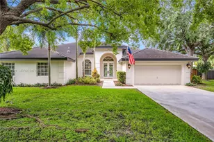 7944 SW 187th St, Cutler Bay, FL 33157 - Photo 1