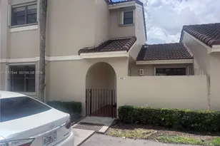 6532 NW 170th Terrace, Hialeah, FL 33015 - Photo 1