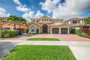 11942 SW 126th Ln, Miami, FL 33186 - Photo 1
