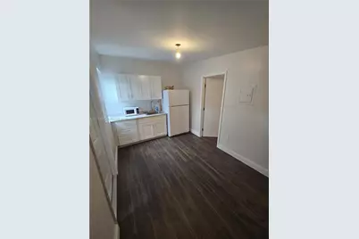 6221 SW 2nd St #1, Miami, FL 33144 - Photo 1