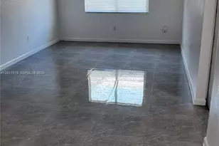 10820 SW 200th Dr, Cutler Bay, FL 33157 - Photo 1