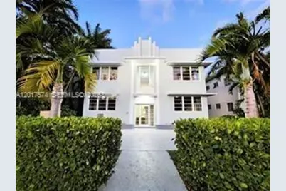 1115 Euclid Ave #17, Miami Beach, FL 33139 - Photo 1