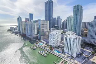 999 Brickell Bay Dr, Miami, FL 33131 - Photo 1