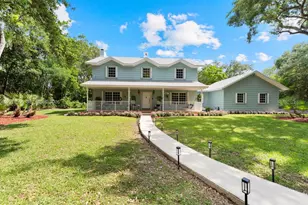 17200 SW 264th St, Homestead, FL 33031 - Photo 1