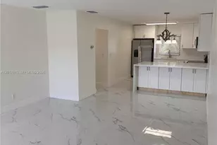 6591 SW 46th St, Davie, FL 33314 - Photo 1