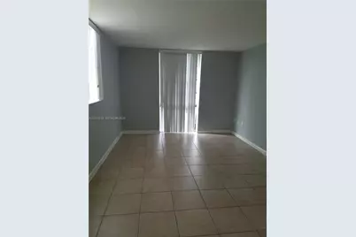 16851 NE 23rd Ave #B301, North Miami Beach, FL 33160 - Photo 1