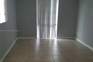16851 NE 23rd Ave, North Miami Beach, FL 33160 - Photo 1