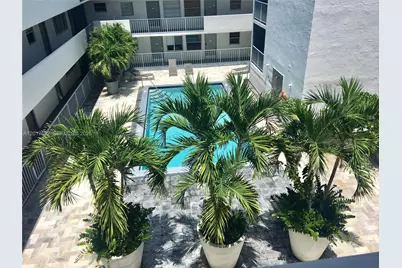 1610 Lenox Ave #416, Miami Beach, FL 33139 - Photo 1