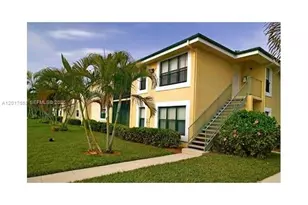 3992 NW 87th Ave, Sunrise, FL 33351 - Photo 1
