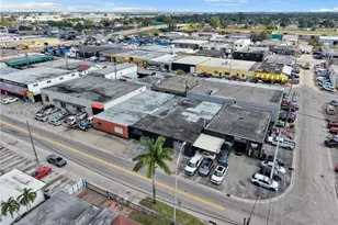 4725 E 10th Ave, Hialeah, FL 33013 - Photo 1
