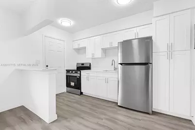 13210 Memorial Hwy #214, North Miami, FL 33161 - Photo 1