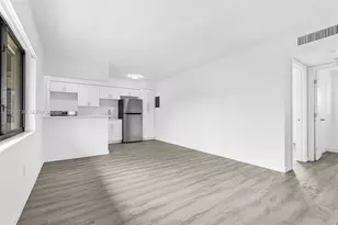 13210 Memorial Hwy, North Miami, FL 33161 - Photo 1