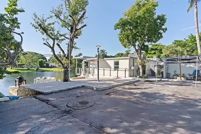 6616 E Miami Lakes Dr E, Miami Lakes, FL 33014 - Photo 1