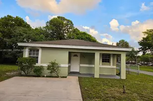 700 NW 19th Terrace, Fort Lauderdale, FL 33311 - Photo 1