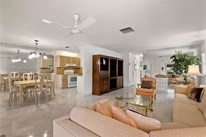 14576 Candy Way, Delray Beach, FL 33484 - Photo 1