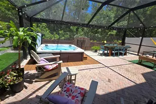 [Address not provided], Dania Beach, FL 33004 - Photo 1