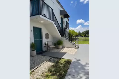 7235 NW 179th St #101, Hialeah, FL 33015 - Photo 1