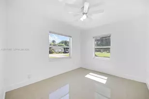 555 NW 90th St, El Portal, FL 33150 - Photo 1