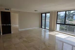 9800 W Bay Harbor Dr, Bay Harbor Islands, FL 33154 - Photo 1