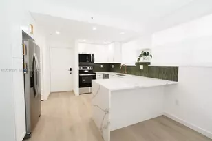 3052 SW 27th Ave, Miami, FL 33133 - Photo 1