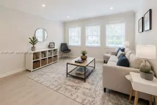 615 NE 12th Ave, Fort Lauderdale, FL 33304 - Photo 1