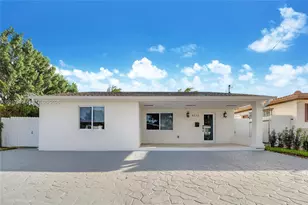 4712 SW 2nd Terrace, Miami, FL 33134 - Photo 1