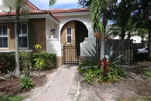 2261 NE 42nd Cir, Homestead, FL 33033 - Photo 1