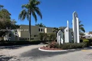6845 SW 45th Ln, Miami, FL 33155 - Photo 1