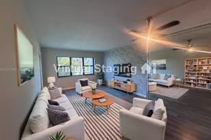 1000 River Reach Dr, Fort Lauderdale, FL 33315 - Photo 1