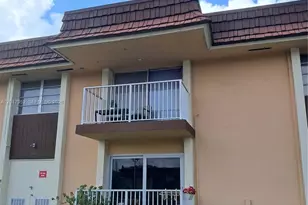 5501 SW 77th Ct, Miami, FL 33155 - Photo 1