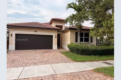 11851 SW 248th Ter, Homestead, FL 33032 - Photo 1