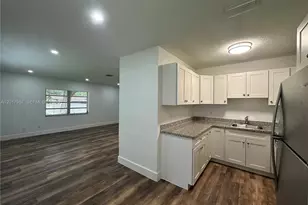 3315 SW 15th Ave, Fort Lauderdale, FL 33315 - Photo 1