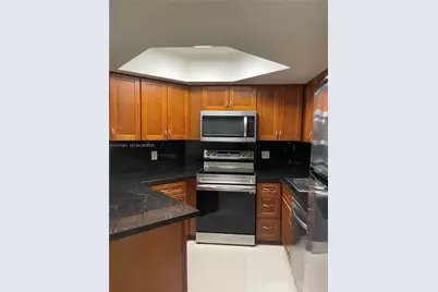 8323 Lake Dr #502, Doral, FL 33166 - Photo 1