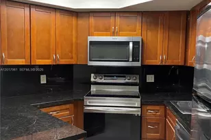 8323 Lake Dr, Doral, FL 33166 - Photo 1