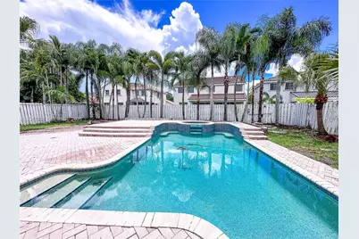1118 Hickory Way #0, Weston, FL 33327 - Photo 1