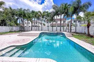 1118 Hickory Way, Weston, FL 33327 - Photo 1