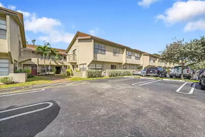 2532 Coral Springs Dr #2532, Coral Springs, FL 33065 - Photo 1
