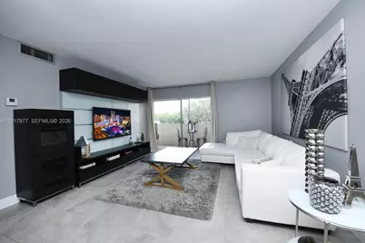 7705 SW 86th St #B-212, Miami, FL 33143 - Photo 1