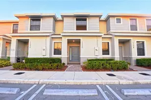1232 NE 5th Ct, Florida City, FL 33034 - Photo 1