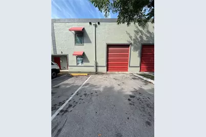10950 NW 138th St #3, Hialeah Gardens, FL 33018 - Photo 1
