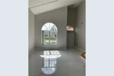 9763 NW 32nd St #0, Doral, FL 33172 - Photo 1