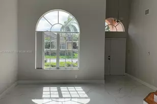 9763 NW 32nd St, Doral, FL 33172 - Photo 1