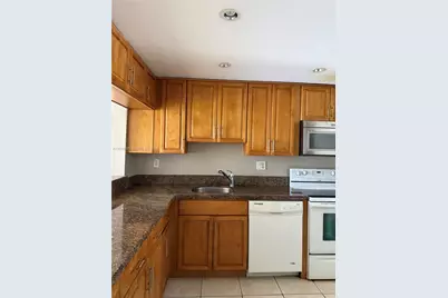 8020 N Colony Cir N #209, Tamarac, FL 33321 - Photo 1